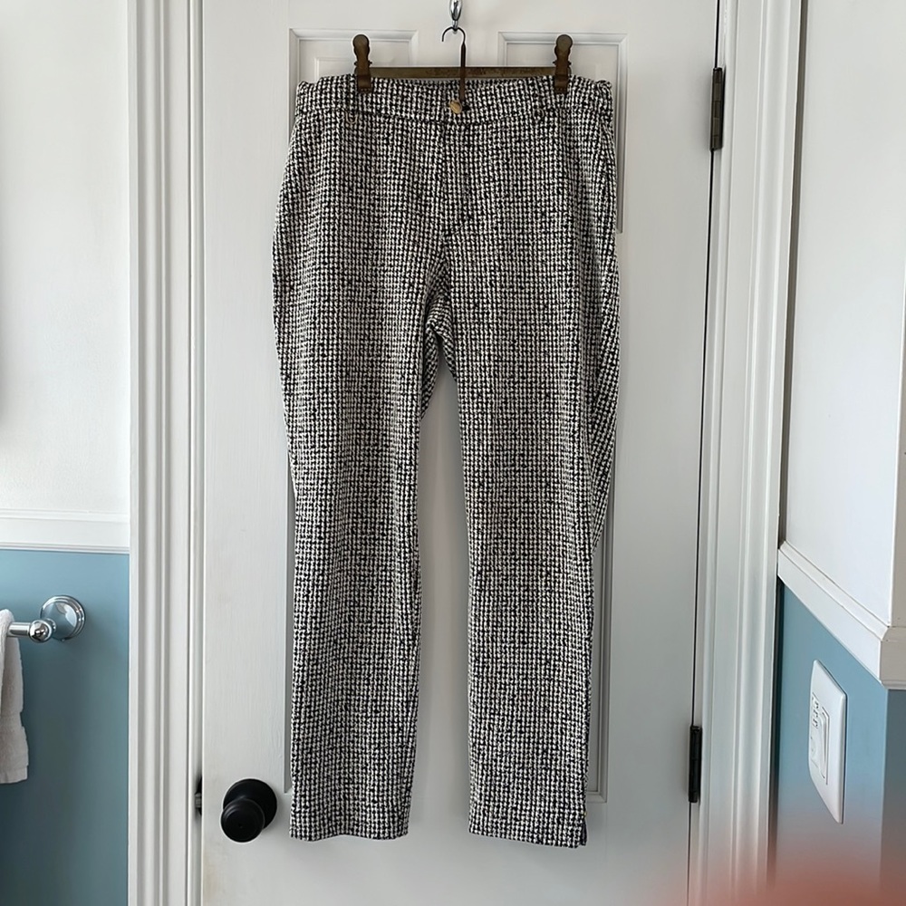 Micheal Kors pants